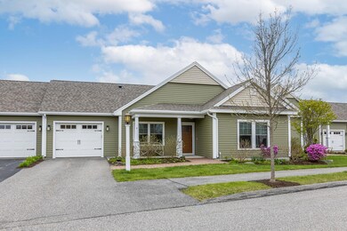 4 Tanager Ln Cape Elizabeth ME-large-001