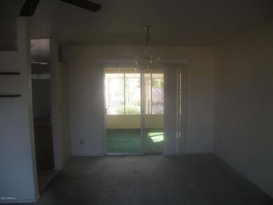 diningarea