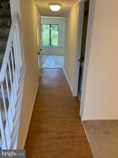 3182 Adderley Ct, Silver Spring, MD 20906 - photo 3