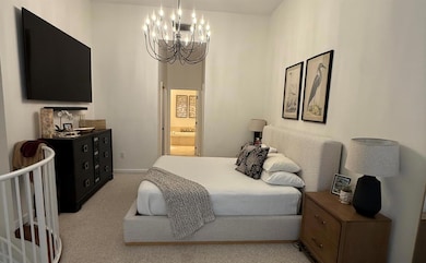 One City Plaza unit 207, West Palm Beach, FL 33401 - photo 6