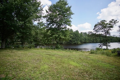 38 N Sullivan Rd, Charlton, MA 01507 - photo 4