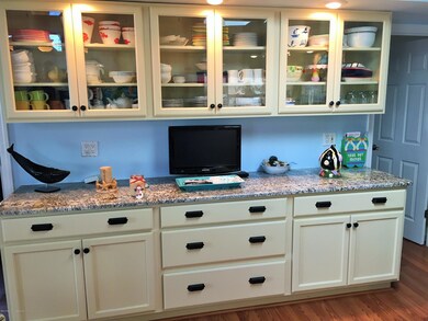 15 S Miami Dr, Little Egg Harbor Township, NJ 08087 - photo 5