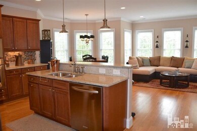 1717 S Stillwood Dr, Leland, NC 28451 - photo 6