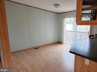 2 New Bridge Rd, Salem, NJ 08079 - photo 5