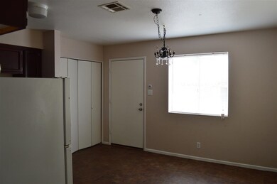 4791 W 19th Ln, Yuma, AZ 85364 - photo 4