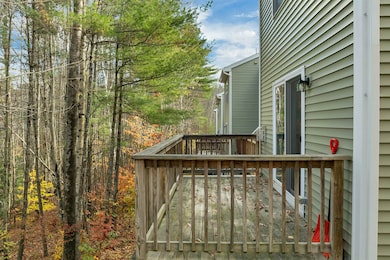 39 Breckenridge unit 10, Laconia, NH 03246 - photo 4