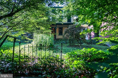 404 E Church Ln, Philadelphia, PA 19144 - photo 4