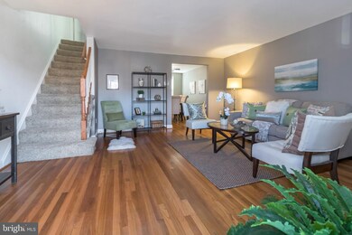 1920 Frames Rd, Dundalk, MD 21222 - photo 3