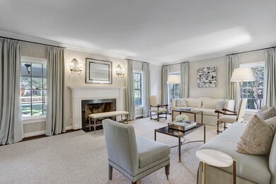 2119 Pine Valley Dr, Houston, TX 77019 - photo 7