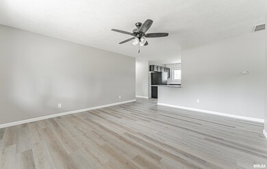 332 Welch Dr, Lincoln, IL 62656 - photo 2