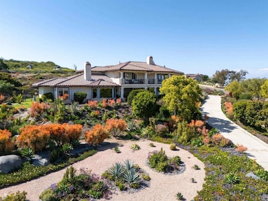 9698 Welk View Dr, Escondido, CA 92026 - photo 3