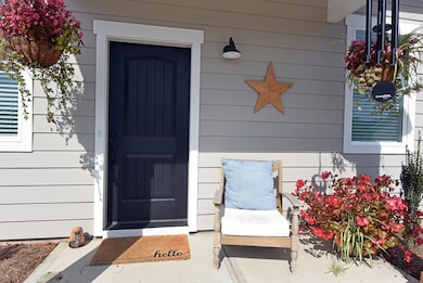 Unit 51 Grove Loop, Blue Ridge, GA 30513 - photo 5