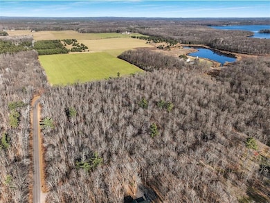 Lot 12 Peninsula Road Rd, Hayward, WI 54843 - photo 6