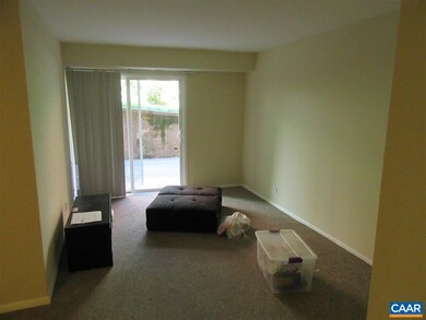 1215 Wertland St unit C14, Charlottesville, VA 22903 - photo 2