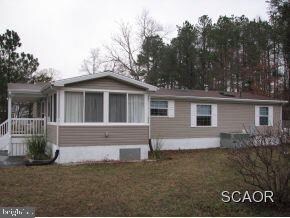 203 Long Neck Cir, Millsboro, DE 19966 - photo 3