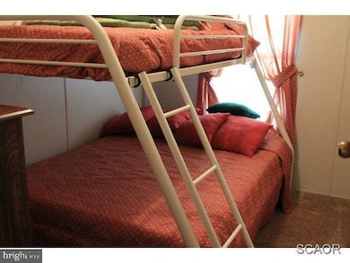 21192 K St unit 39739, Rehoboth Beach, DE 19971 - photo 7