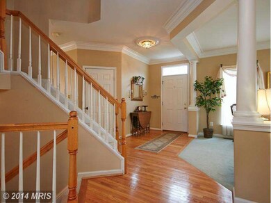 9723 Snare Drum Ct, Bristow, VA 20136 - photo 2