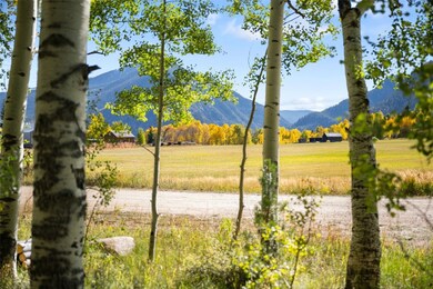 0045 Cr 1232, Silverthorne, CO 80498 - photo 2