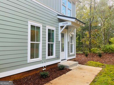 100 Gardenia Ln unit 100 B, Lagrange, GA 30240 - photo 4