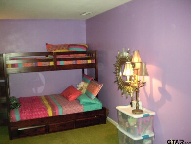 3408 3408 Lynnwood, Tyler, TX 75701 - photo 4