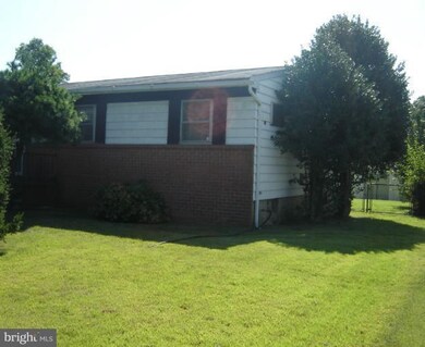 3109 Thornfield Rd, Gwynn Oak, MD 21207 - photo 7