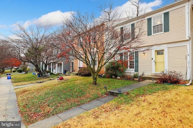 3727 Carrisa Ln, Olney, MD 20832 - photo 3