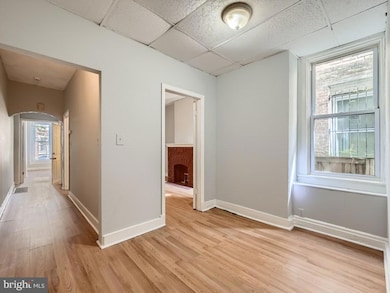 407 N Collington Ave unit 1, Baltimore, MD 21231 - photo 7