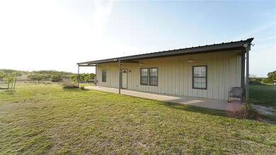 2881 Upper Denton Rd, Weatherford, TX 76085 - photo 7