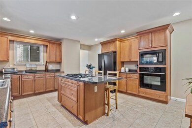 1809 Fox Way, Pittsburgh, PA 15203 - photo 3