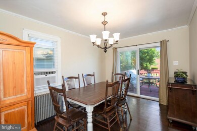 33 W Holly Ave, Oaklyn, NJ 08107 - photo 7