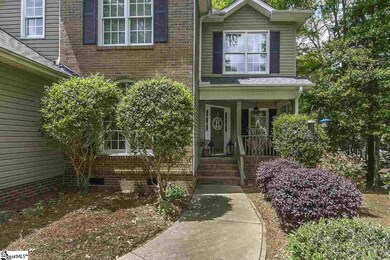 2 Trailstream Dr, Mauldin, SC 29662 - photo 6