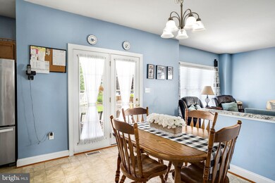 102 Jutland Ct, Stephens City, VA 22655 - photo 7