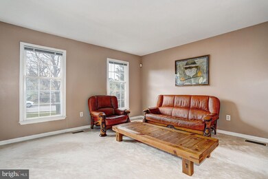 4504 Vinter Way, Ellicott City, MD 21043 - photo 4