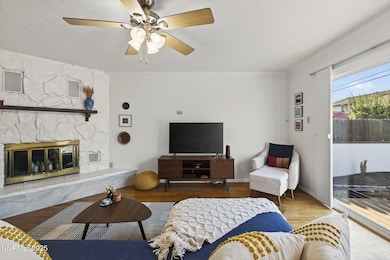 3295 Sandra Dr, Reno, NV 89503 - photo 3