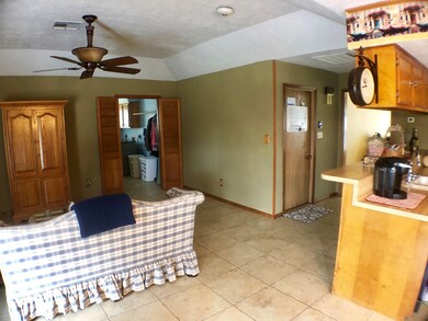 3404 Wentletrap St, Bay City, TX 77414 - photo 6