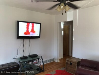 2317 Barstow liv