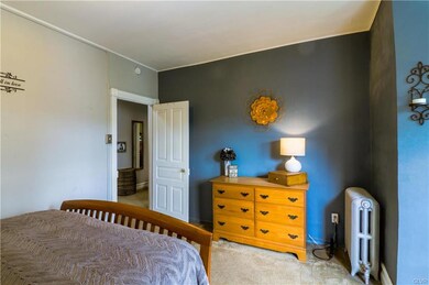 123 N 4th St, Emmaus, PA 18049 - photo 7