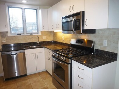 19 Grafton St, Arlington, MA 02474 - photo 6