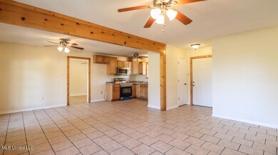 10416 Charpentier Dr-70002