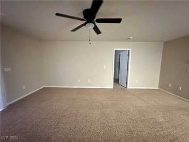 8463 Blackstone Ridge Ct, Las Vegas, NV 89139 - photo 3