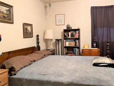 918 E 22nd Ct, Des Moines, IA 50317 - photo 6