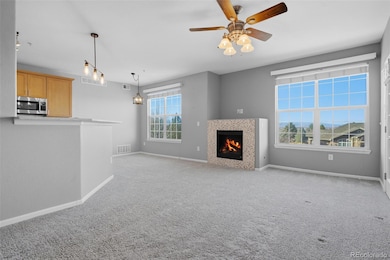 2800 Blue Sky Cir unit 2-208, Erie, CO 80516 - photo 3