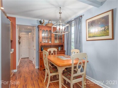 92 Rotunda Cir, Asheville, NC 28806 - photo 6