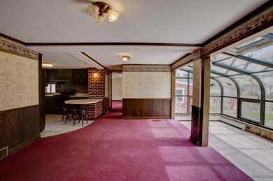 6 Jasper St, Scarborough, ME 04074 - photo 3