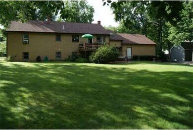 12 Heritage Dr, Rockland, MA 02370 - photo 6