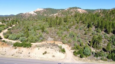 Parcel 1 Jump Up Canyon, Alton, UT 84710 - photo 4