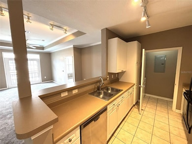 Villa Sonoma At International Plaza unit 1418, Tampa, FL 33607 - photo 7