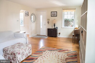 444 E Spring Ave, Ardmore, PA 19003 - photo 4