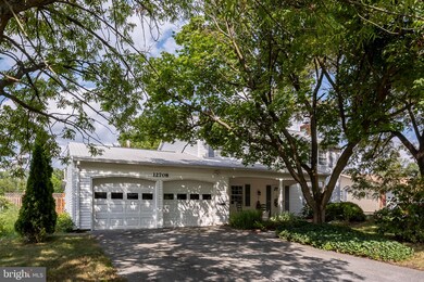 12708 Haskell Ln, Bowie, MD 20716 - photo 3