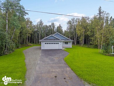 Aerials_DJI_0113-SMALL